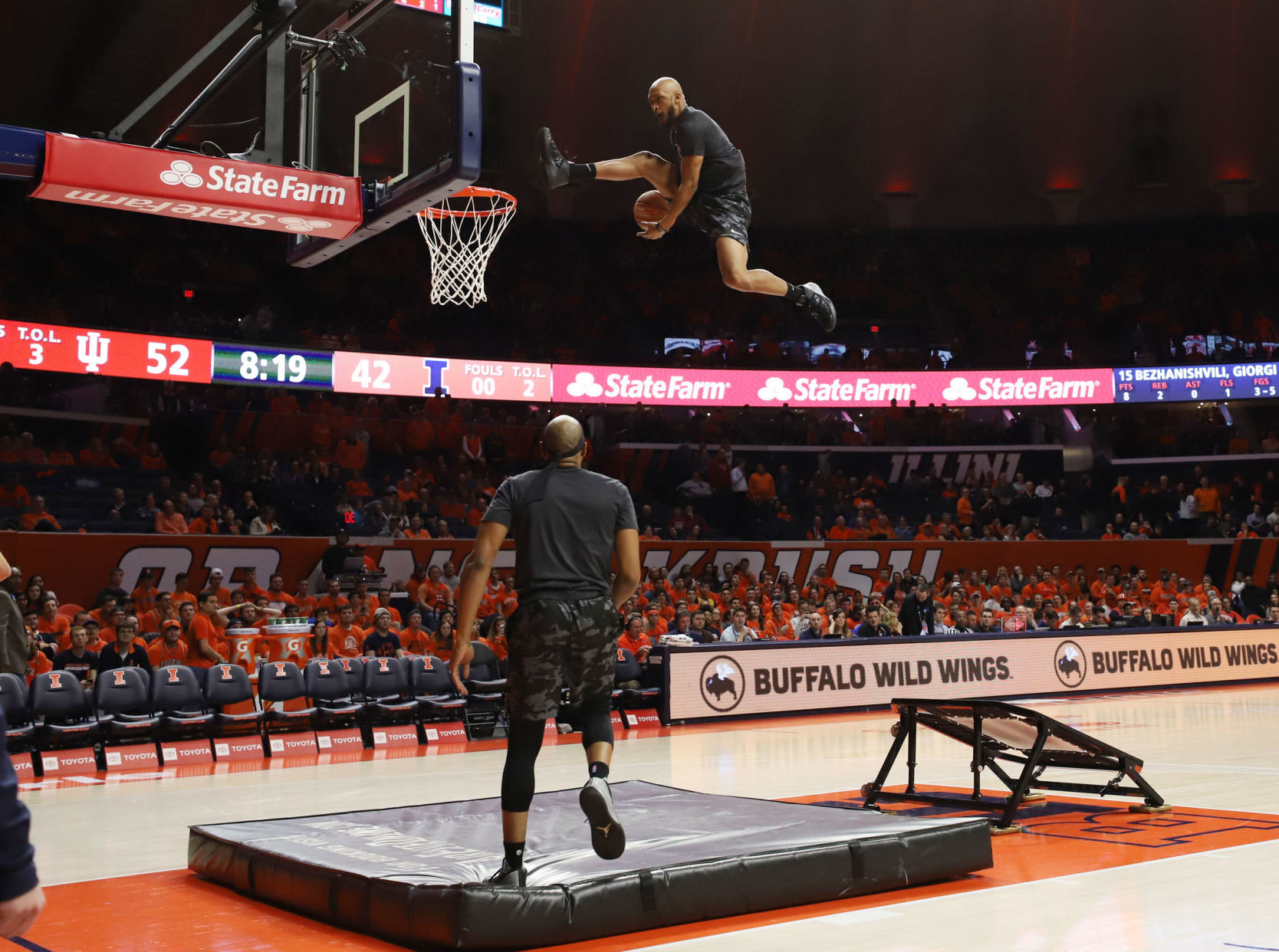 Illinois vs. Indiana mens basketball 49 3.7.19.jpg